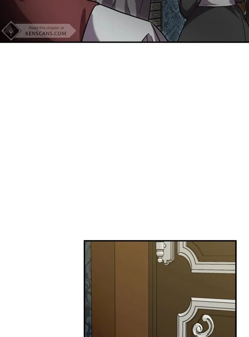 I'm a Solo Guide Chapter 19 page 112