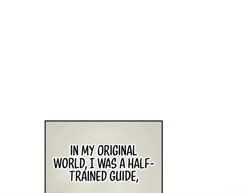 I'm a Solo Guide Chapter 23 page 63