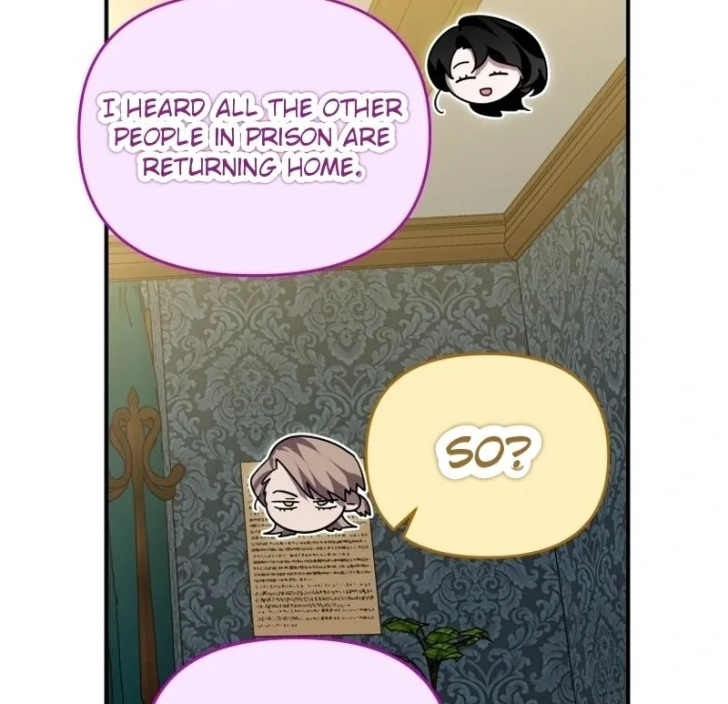 I'm a Solo Guide Chapter 18 page 86