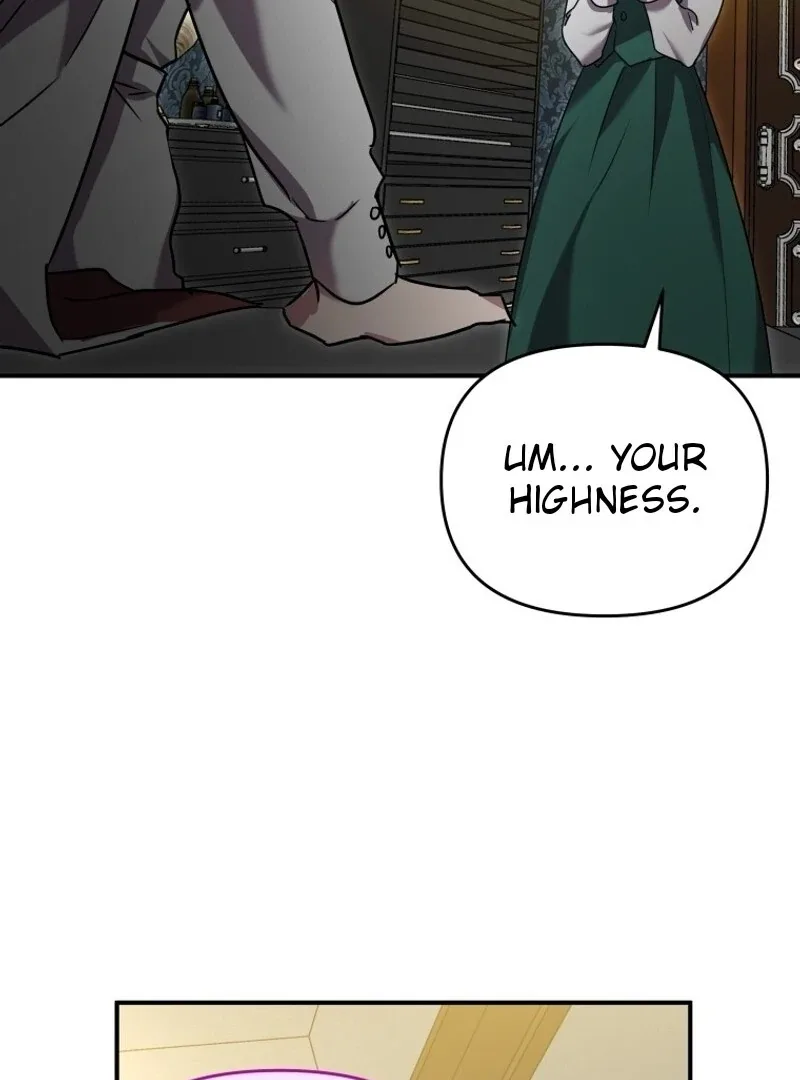 I'm a Solo Guide Chapter 18 page 85