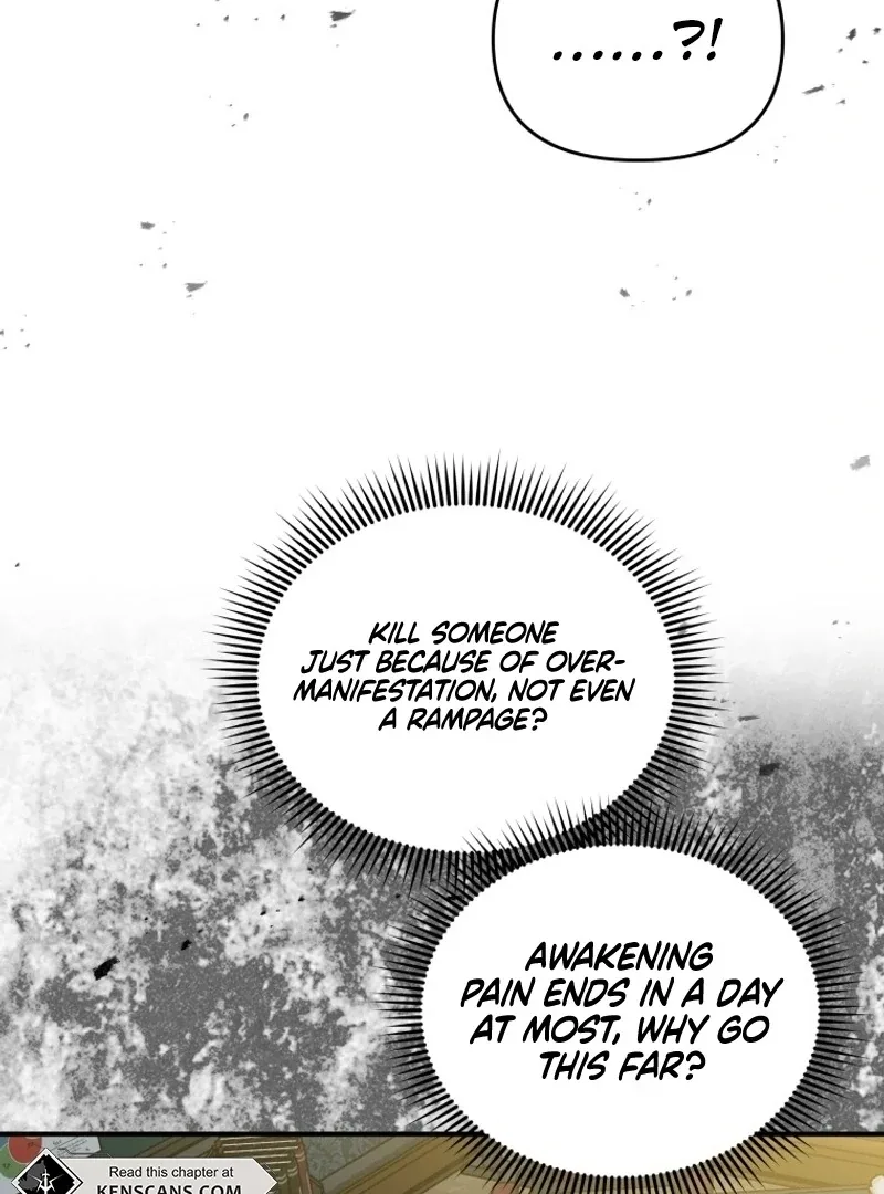 I'm a Solo Guide Chapter 20 page 82