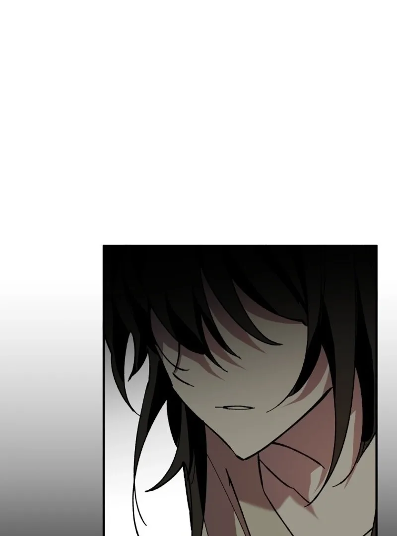 I'm a Solo Guide Chapter 16 page 101