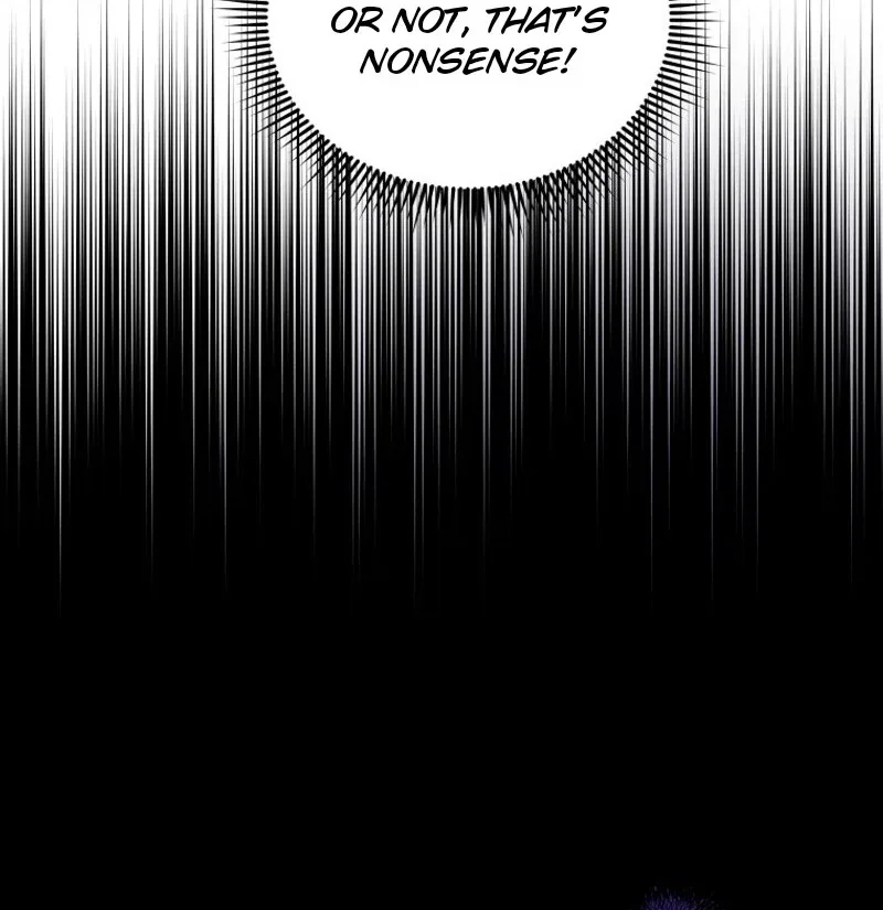 I'm a Solo Guide Chapter 18 page 97