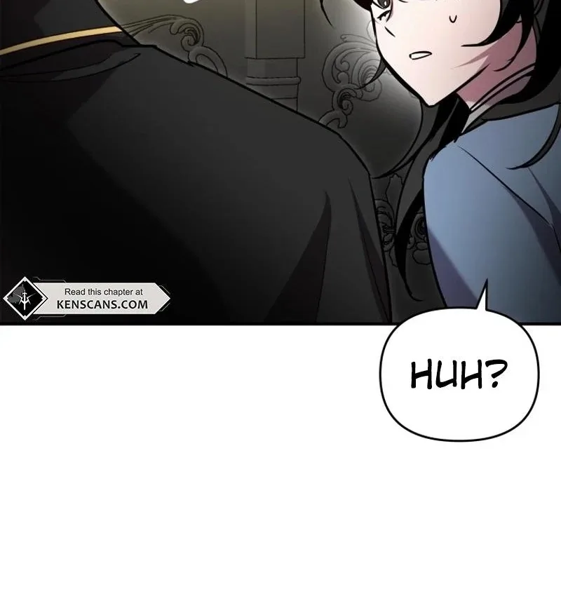 I'm a Solo Guide Chapter 24 page 52
