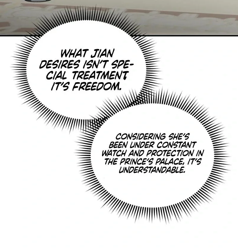 I'm a Solo Guide Chapter 21 page 79