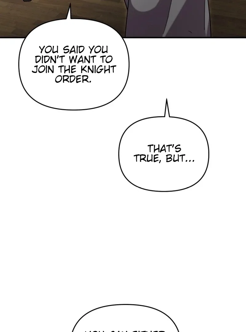 I'm a Solo Guide Chapter 19 page 104
