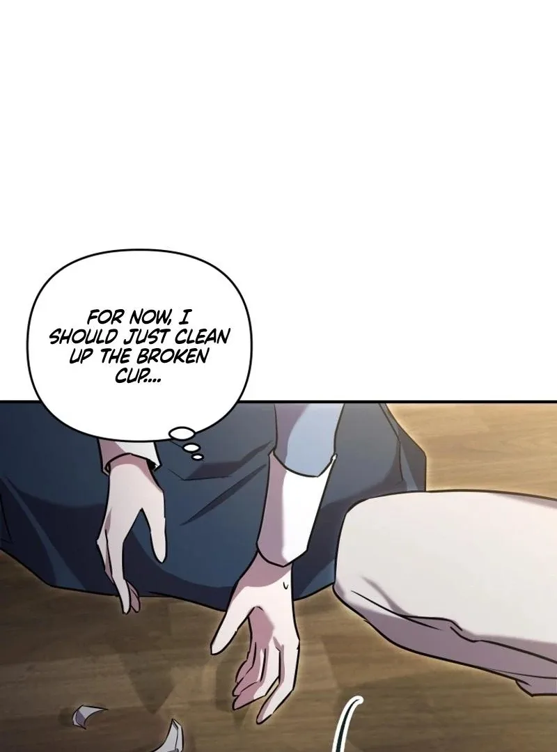 I'm a Solo Guide Chapter 24 page 48