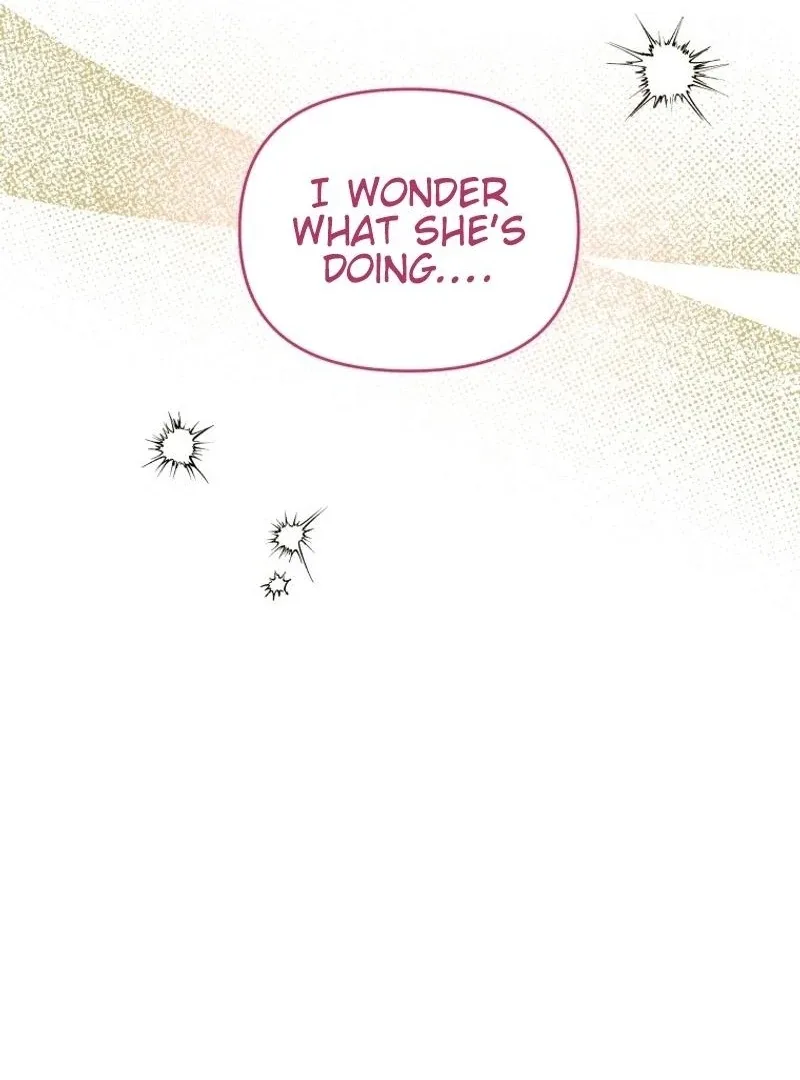 I'm a Solo Guide Chapter 22 page 55
