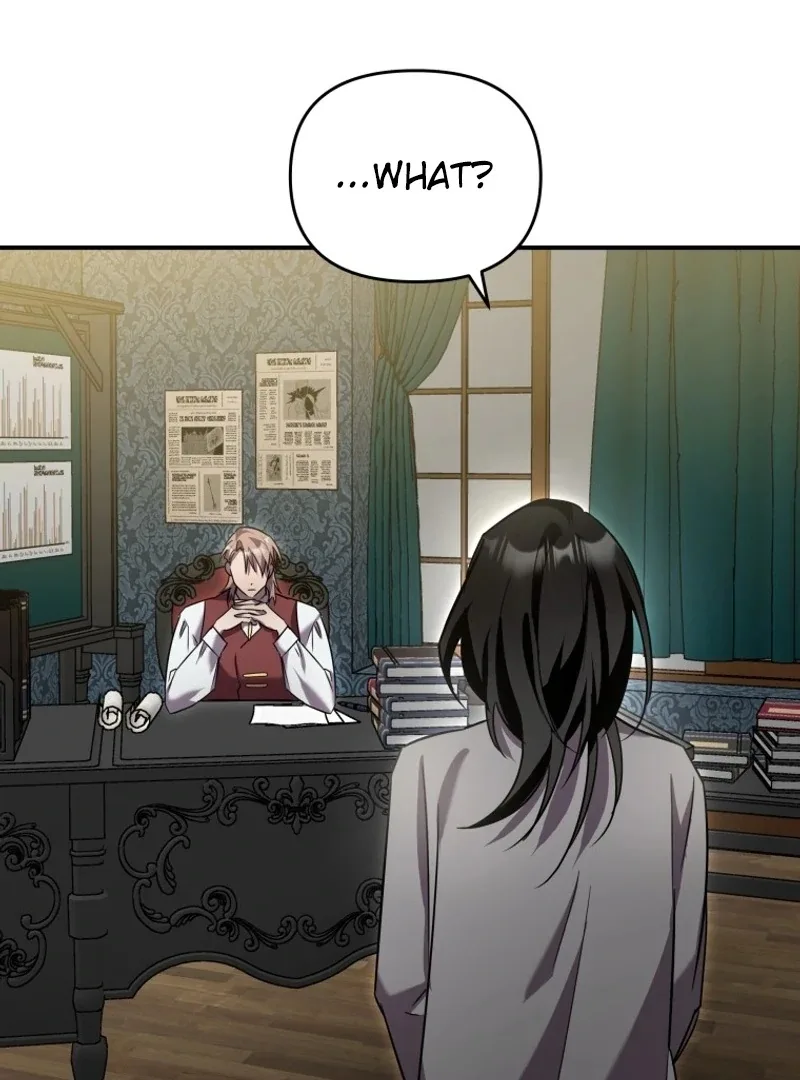 I'm a Solo Guide Chapter 19 page 103