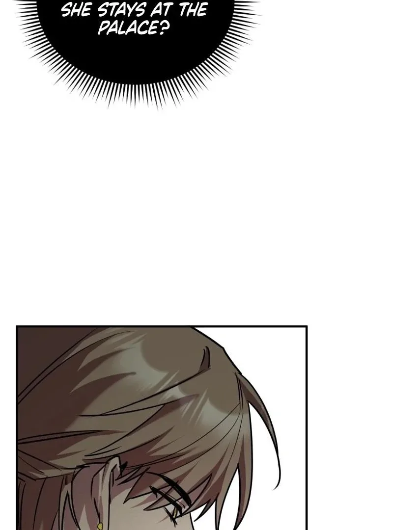 I'm a Solo Guide Chapter 22 page 52