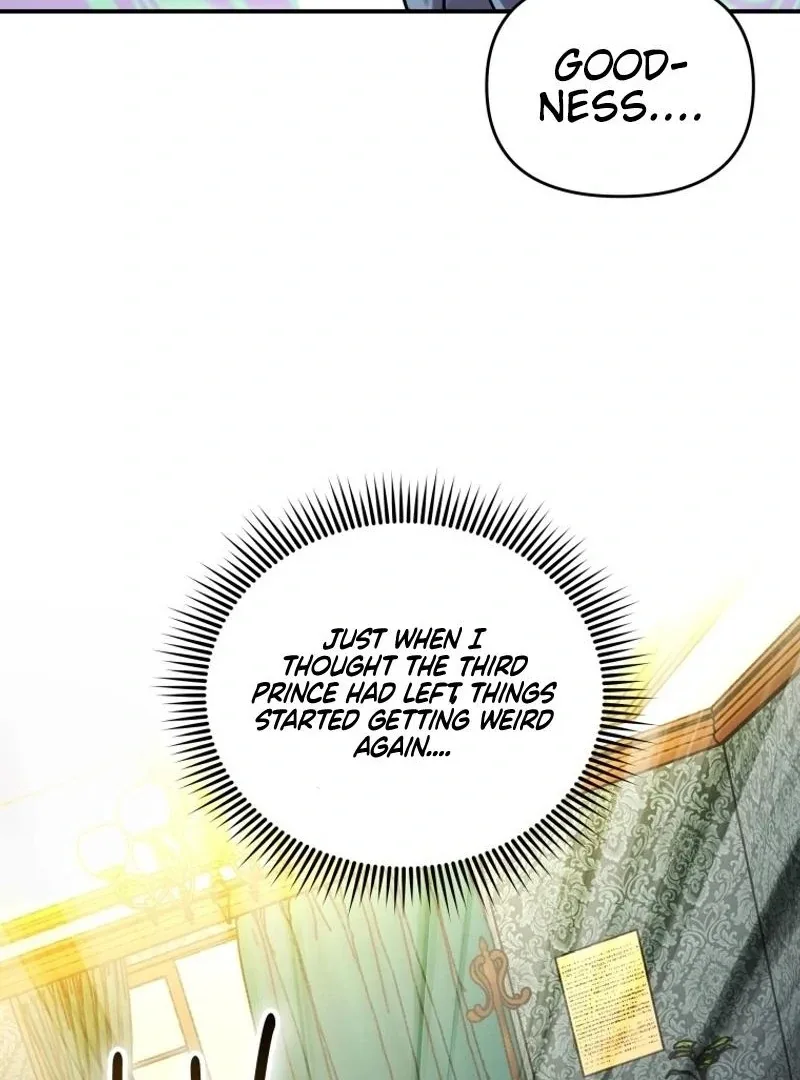 I'm a Solo Guide Chapter 24 page 56