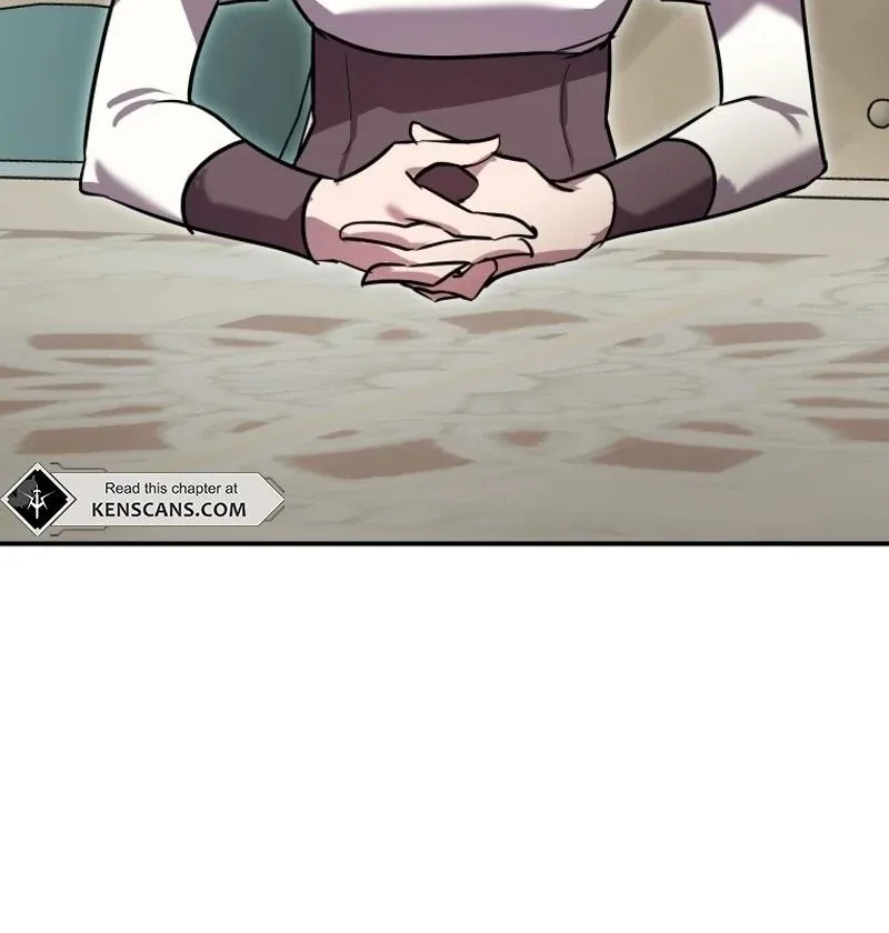 I'm a Solo Guide Chapter 21 page 73