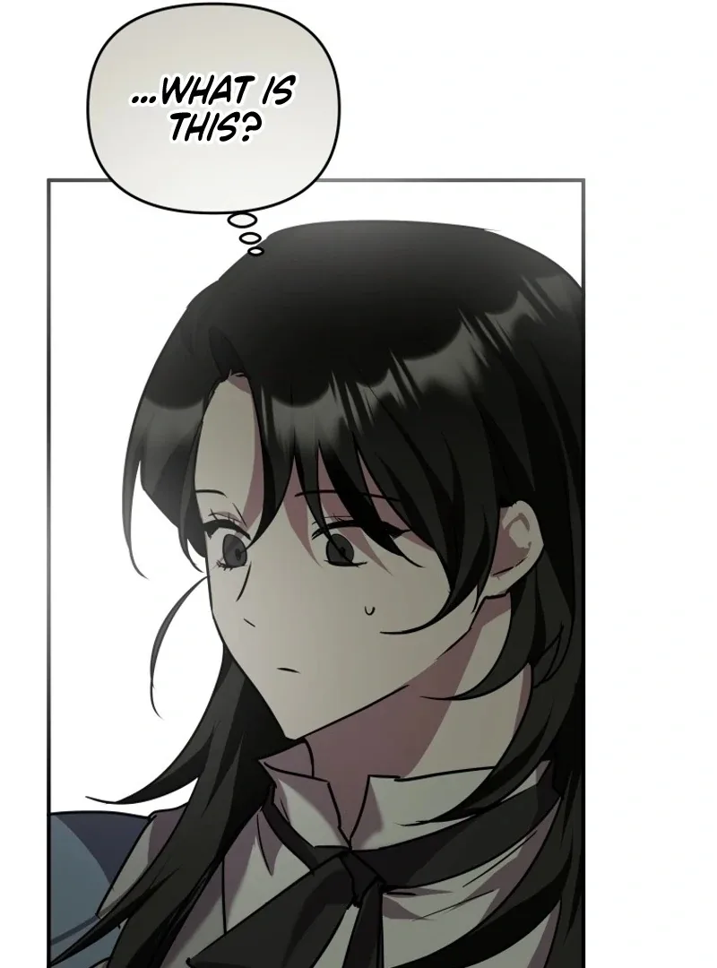 I'm a Solo Guide Chapter 20 page 73