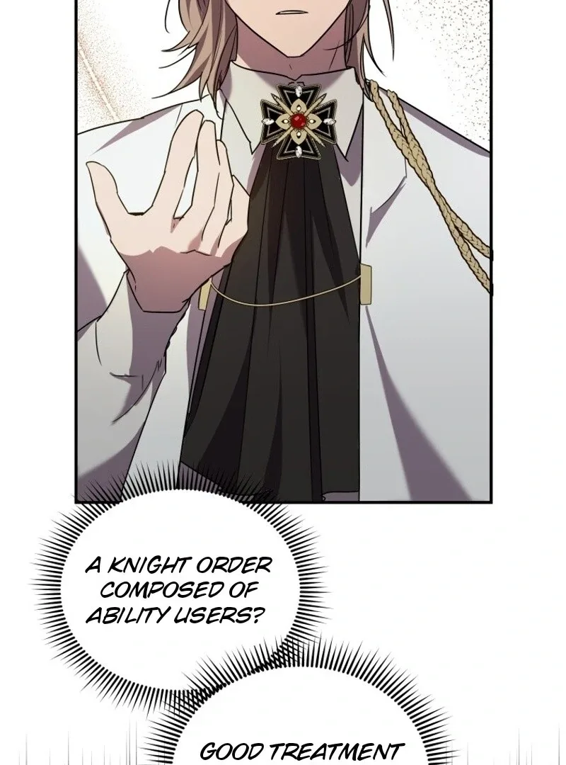 I'm a Solo Guide Chapter 18 page 96
