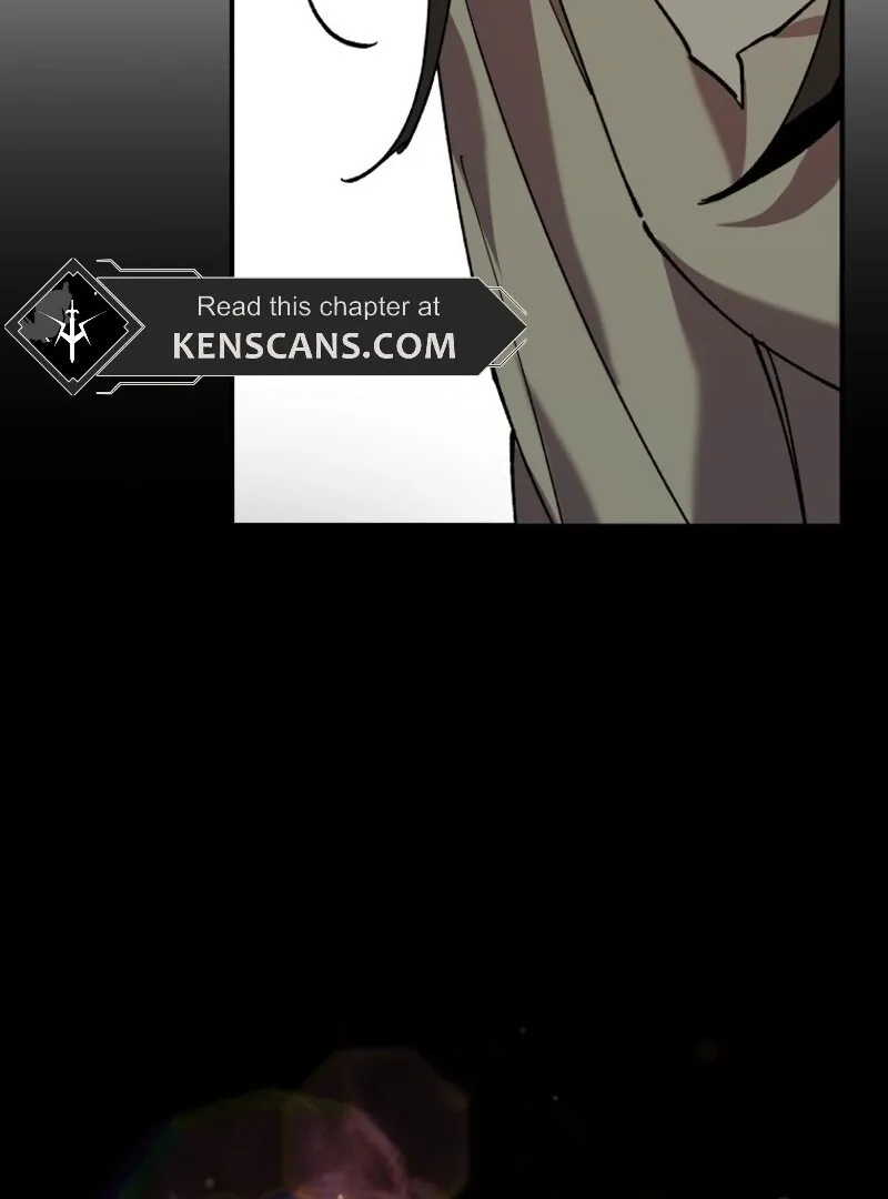 I'm a Solo Guide Chapter 16 page 102