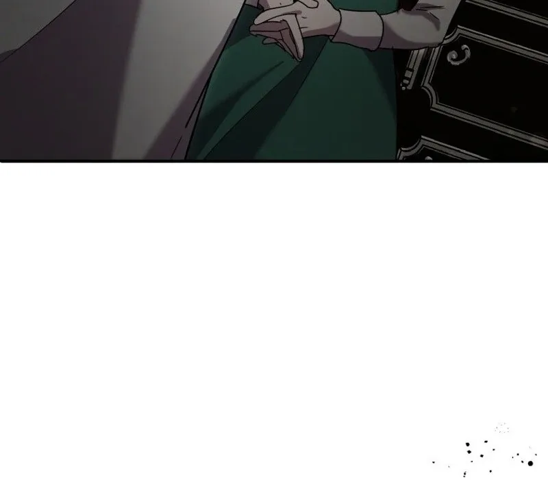 I'm a Solo Guide Chapter 18 page 93