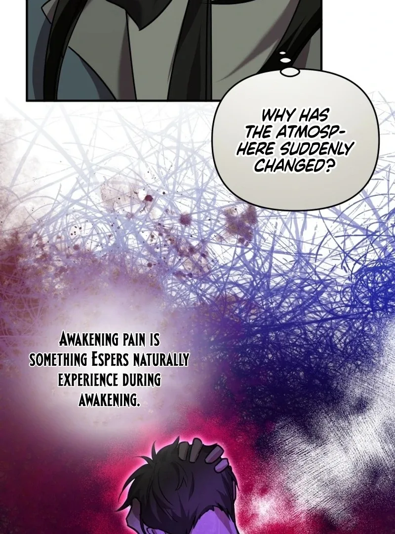 I'm a Solo Guide Chapter 20 page 74