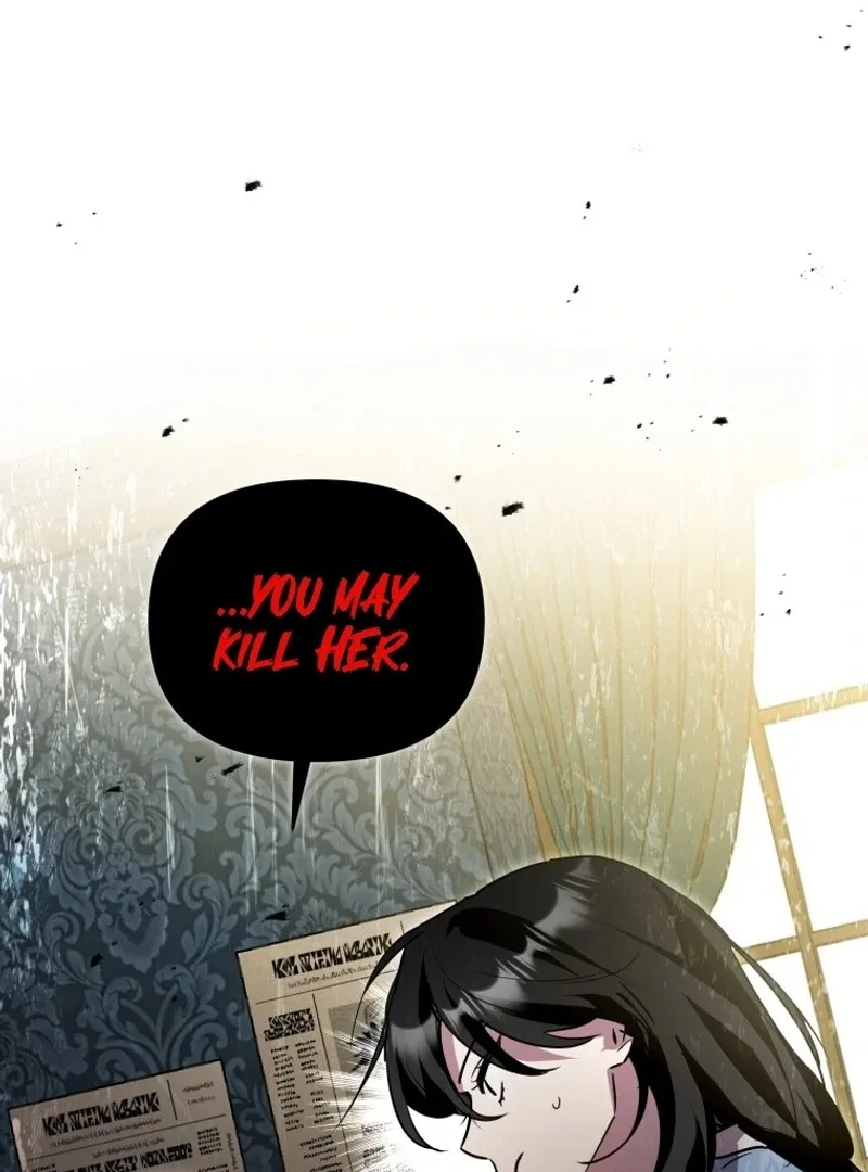 I'm a Solo Guide Chapter 20 page 80