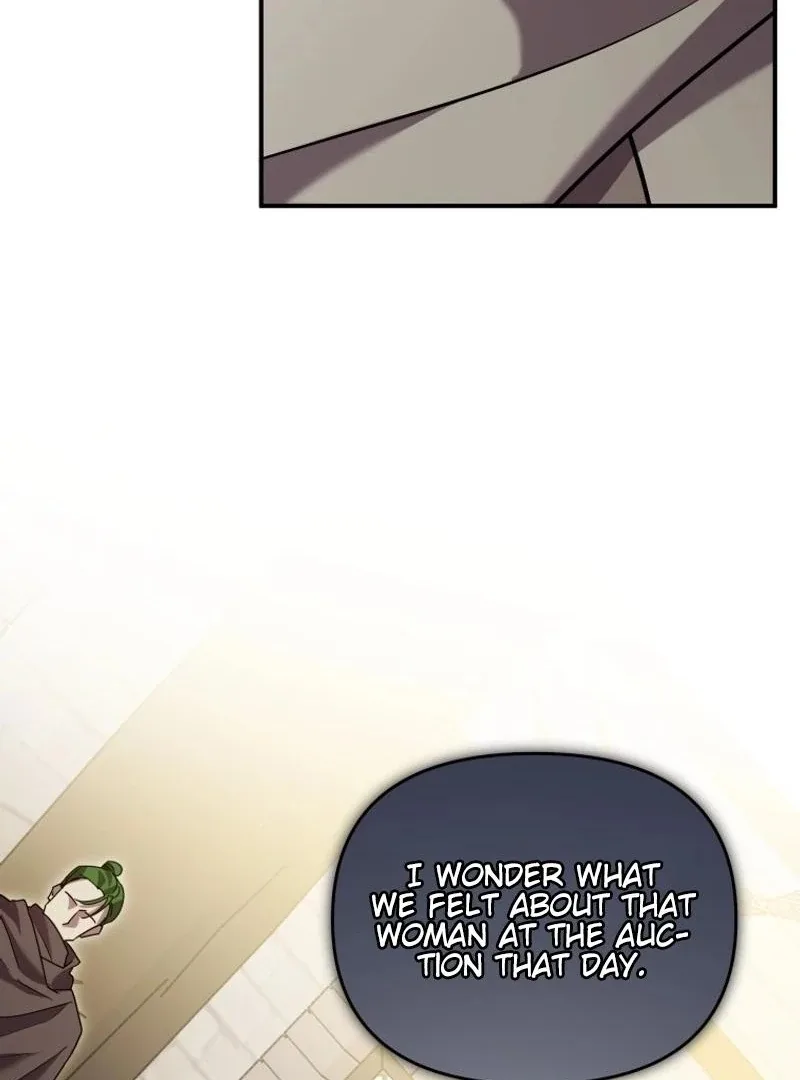 I'm a Solo Guide Chapter 22 page 62