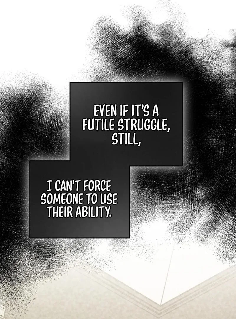 I'm a Solo Guide Chapter 22 page 49