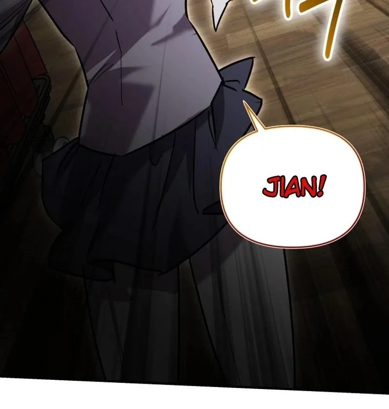 I'm a Solo Guide Chapter 24 page 58