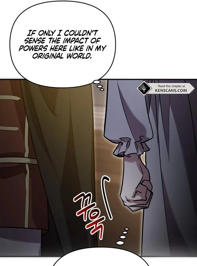 I'm a Solo Guide Chapter 23 page 59