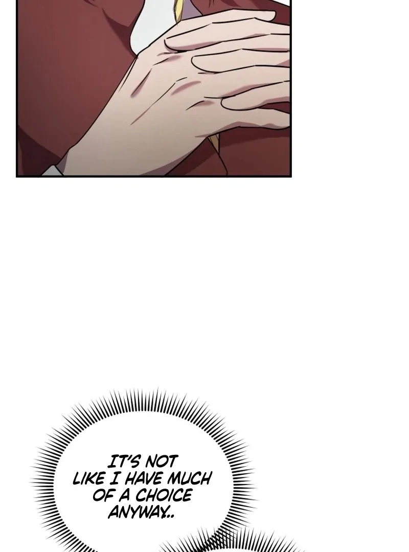 I'm a Solo Guide Chapter 19 page 106