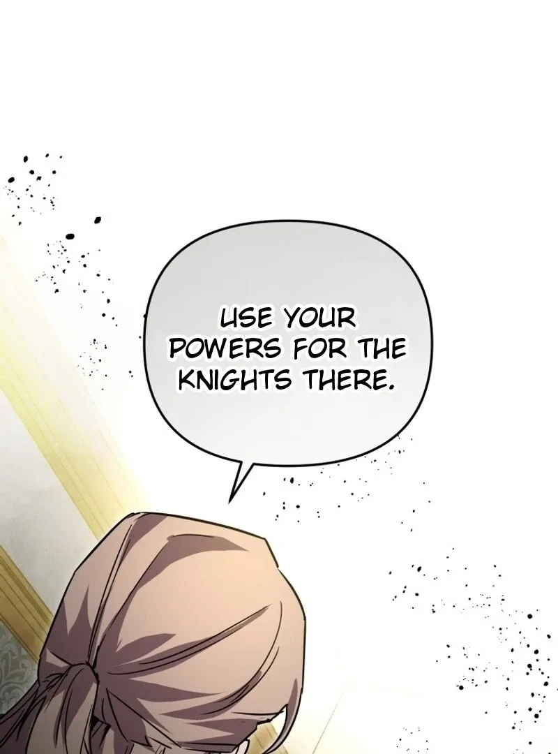 I'm a Solo Guide Chapter 18 page 91