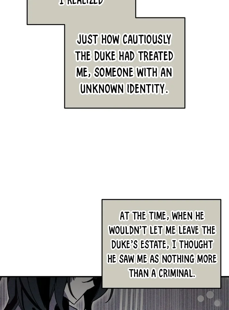I'm a Solo Guide Chapter 16 page 108