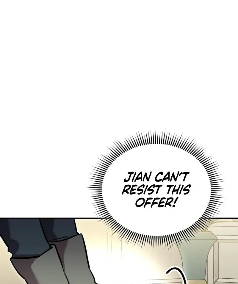 I'm a Solo Guide Chapter 21 page 83