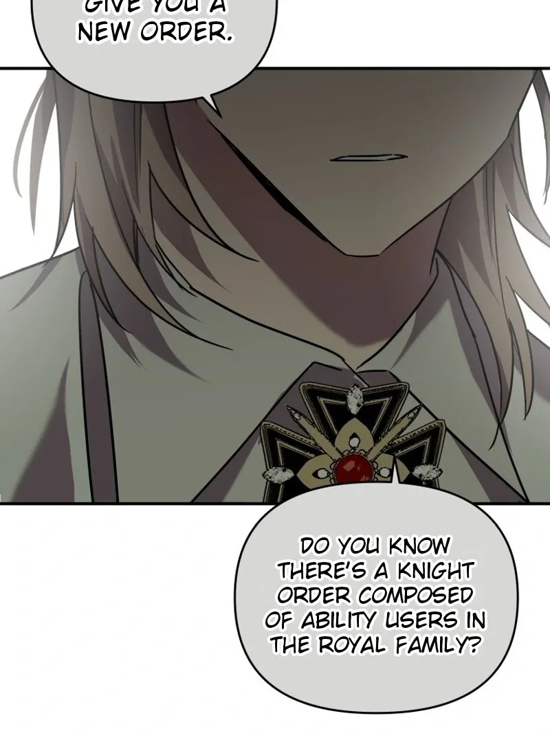I'm a Solo Guide Chapter 18 page 90