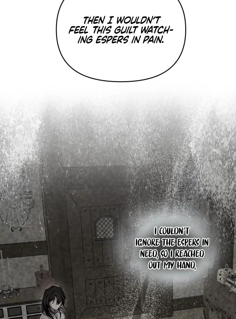 I'm a Solo Guide Chapter 23 page 60