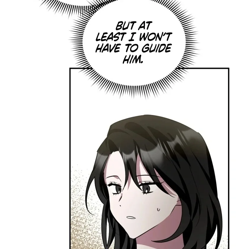 I'm a Solo Guide Chapter 19 page 107