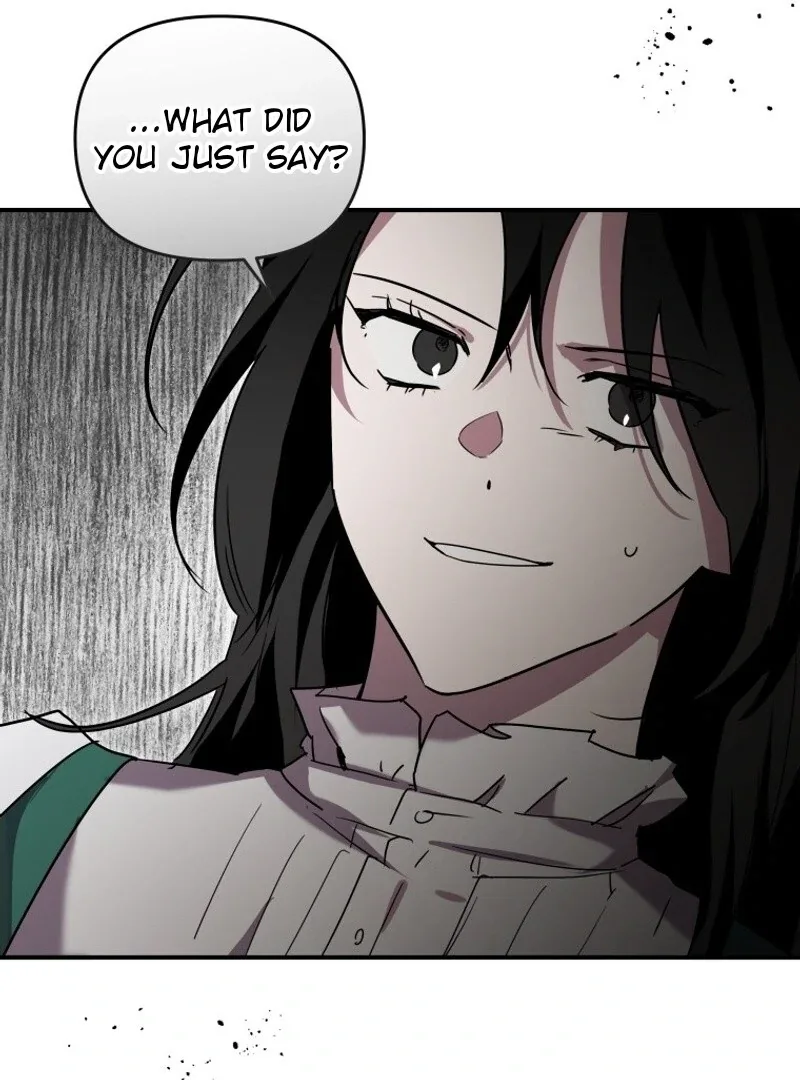 I'm a Solo Guide Chapter 18 page 94