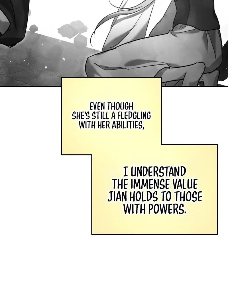 I'm a Solo Guide Chapter 21 page 81