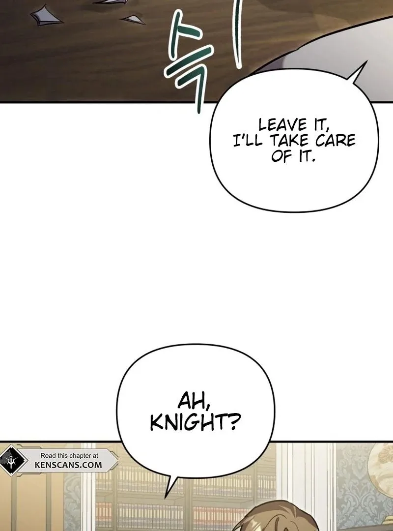 I'm a Solo Guide Chapter 24 page 49