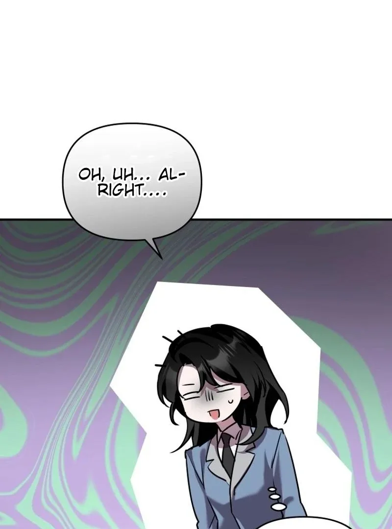 I'm a Solo Guide Chapter 24 page 55