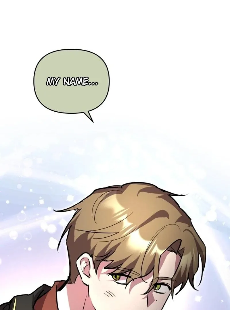 I'm a Solo Guide Chapter 24 page 53