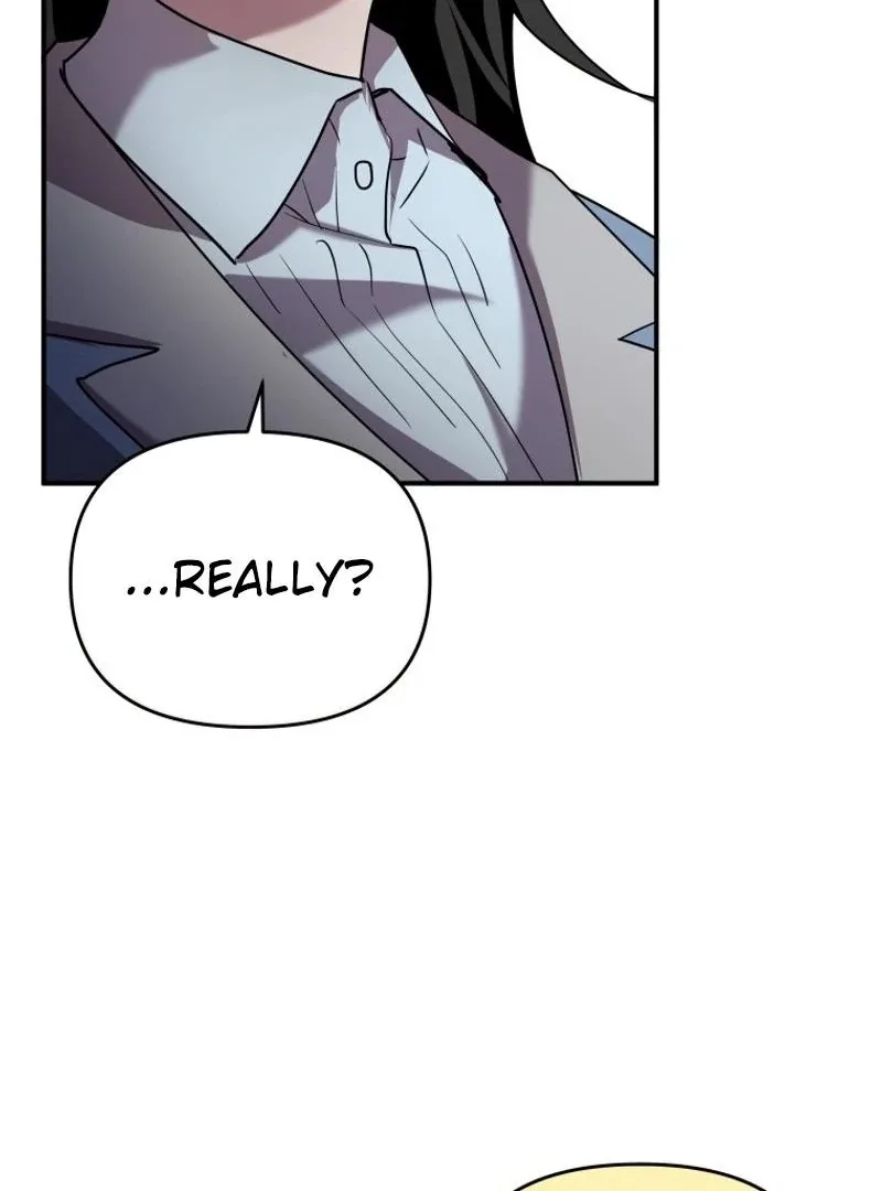 I'm a Solo Guide Chapter 21 page 75