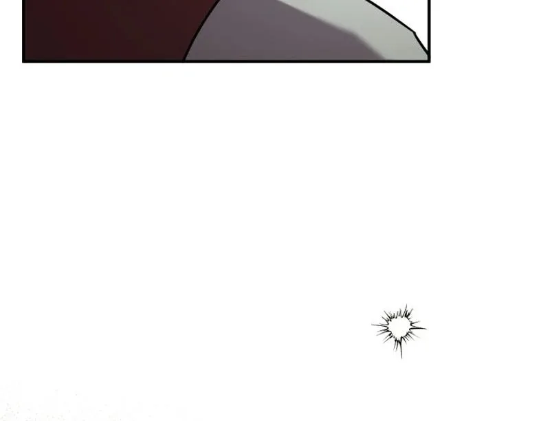 I'm a Solo Guide Chapter 22 page 54