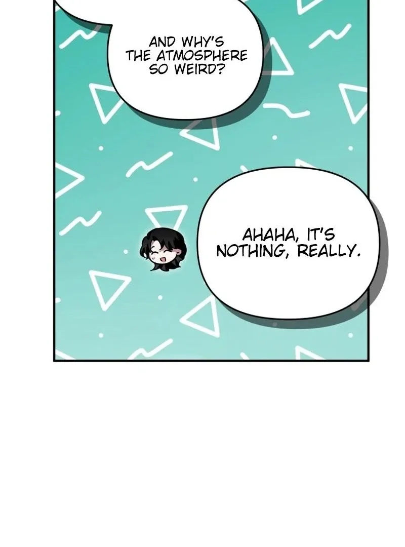 I'm a Solo Guide Chapter 24 page 61