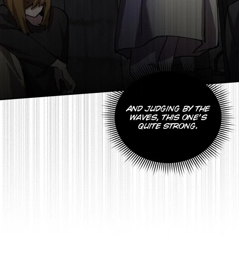 I'm a Solo Guide Chapter 16 page 121