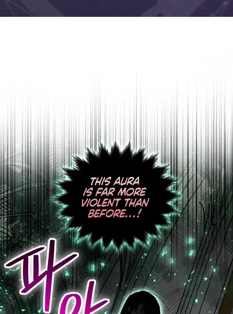 I'm a Solo Guide Chapter 26 page 2