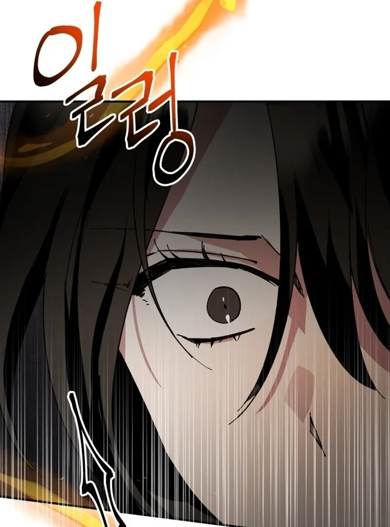 I'm a Solo Guide Chapter 16 page 117
