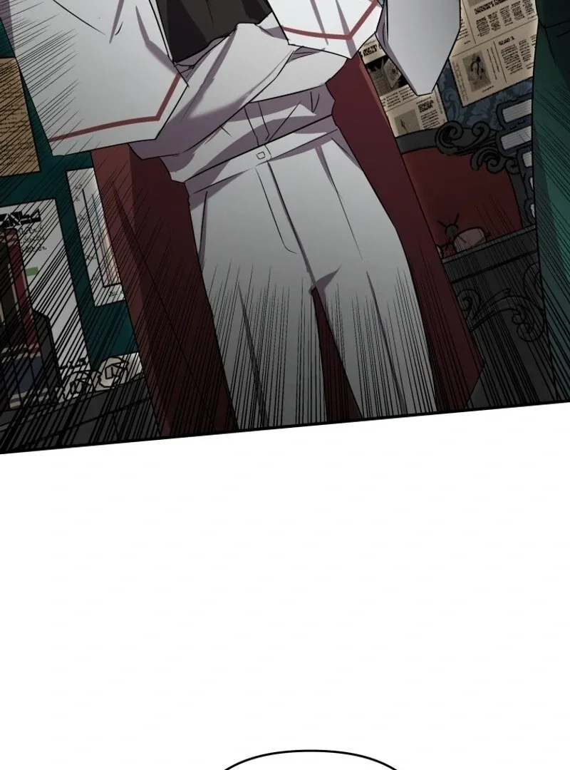 I'm a Solo Guide Chapter 18 page 106