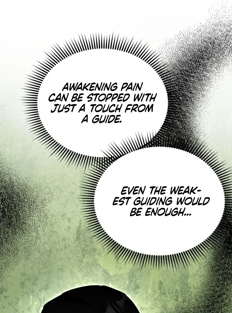 I'm a Solo Guide Chapter 20 page 91
