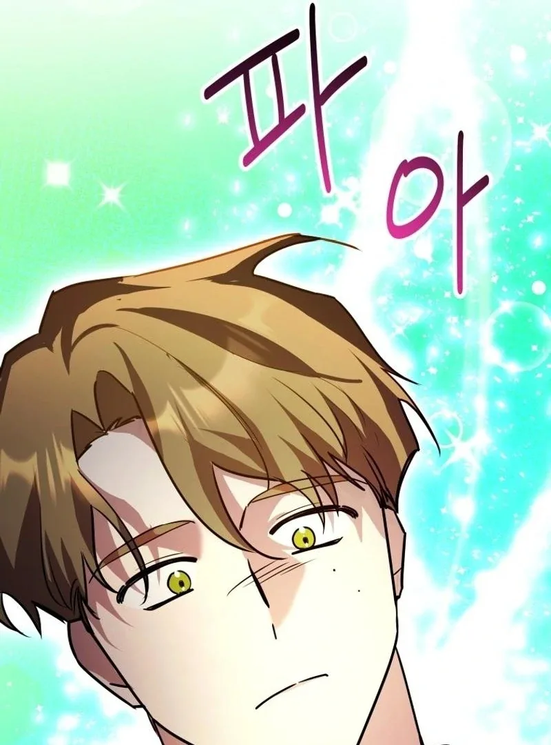 I'm a Solo Guide Chapter 23 page 76