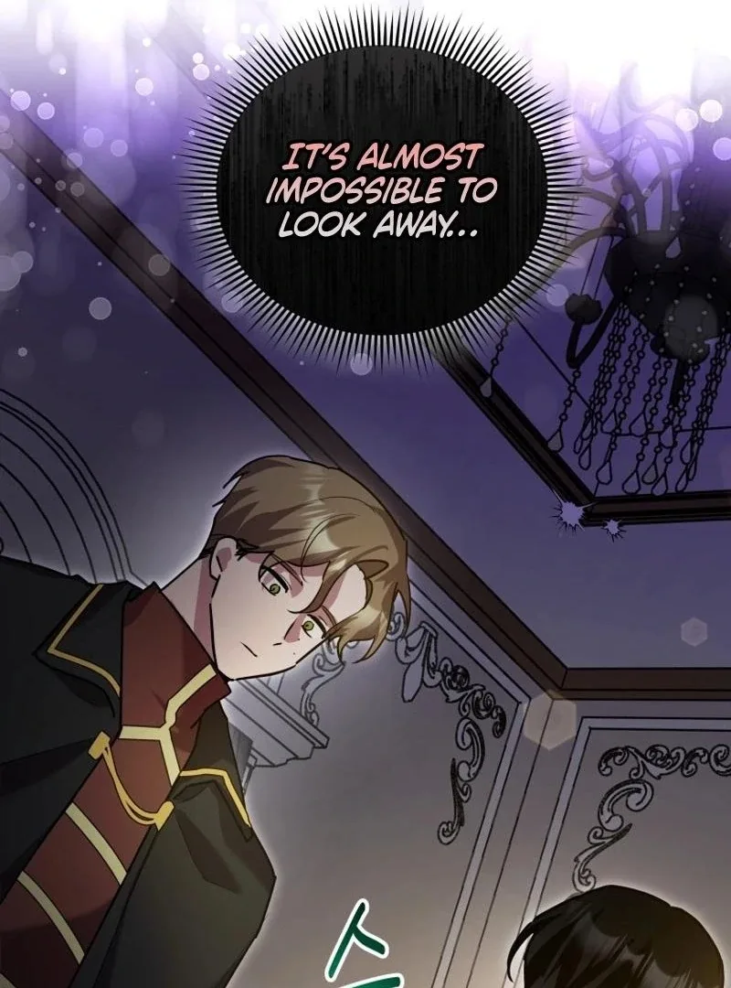 I'm a Solo Guide Chapter 23 page 70