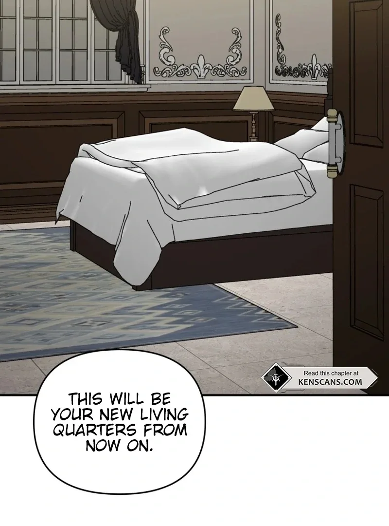 I'm a Solo Guide Chapter 19 page 123