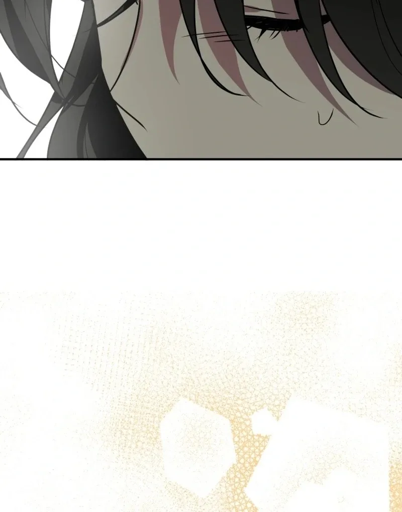 I'm a Solo Guide Chapter 20 page 94